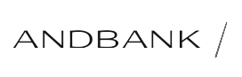 Andbank.png