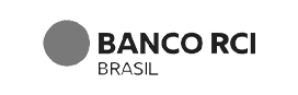 Banco-RCI.png