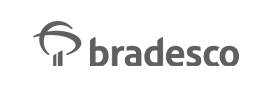 Bradesco.png