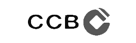 CCB.png