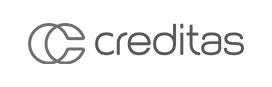 Creditas.png