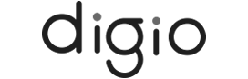 Digio