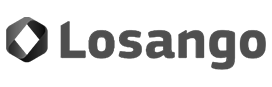 Losango