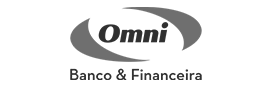Omni.png