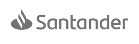 Santander.png