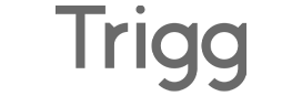 Trigg