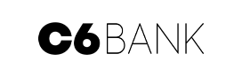 c6-bank.png