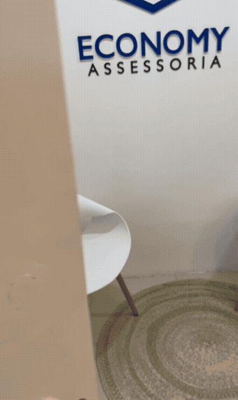 Fortaleza, Cocó - CE