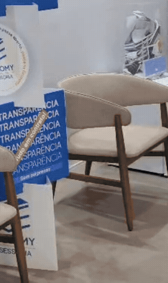 Valparaíso de Goiás – GO