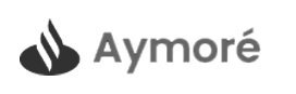 Aymore.png