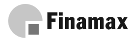 Banco-Finamax.png
