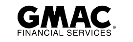 Banco-GMAC.png