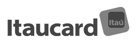 Banco-Itaucard.png