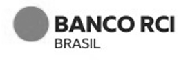Banco-RCI.png