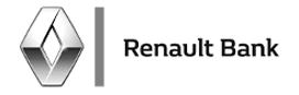 Banco-Renault-bank.png