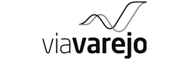 Banco-Via-varejo.png