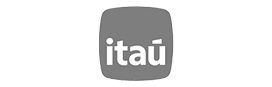 Banco-itau.png