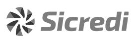 Banco-sicredi.png