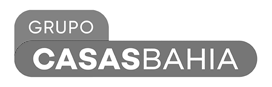 Grupo-Casas-Bahia.png