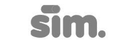 SIM-santander.png