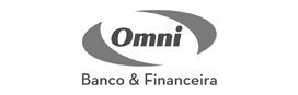 banco-Omni.png