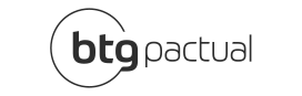 banco-btg-Pactual.png