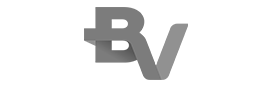 banco-bv.png