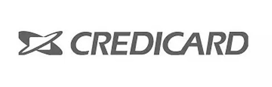 banco-credicard.png