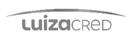 banco-luizacred.png