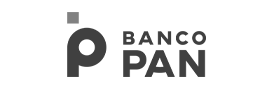 banco-pan.png