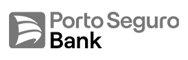 banco-porto-seguro.png