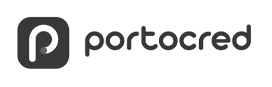 banco-portocred.png
