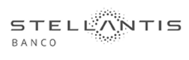 banco-stellantis.png