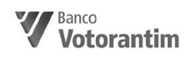 banco-votorantim.png