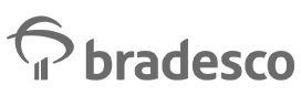 bradesco.png