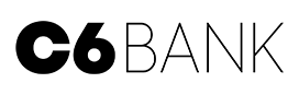 c6-bank.png