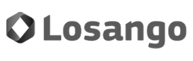 losango.png