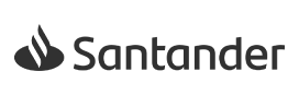 santander.png